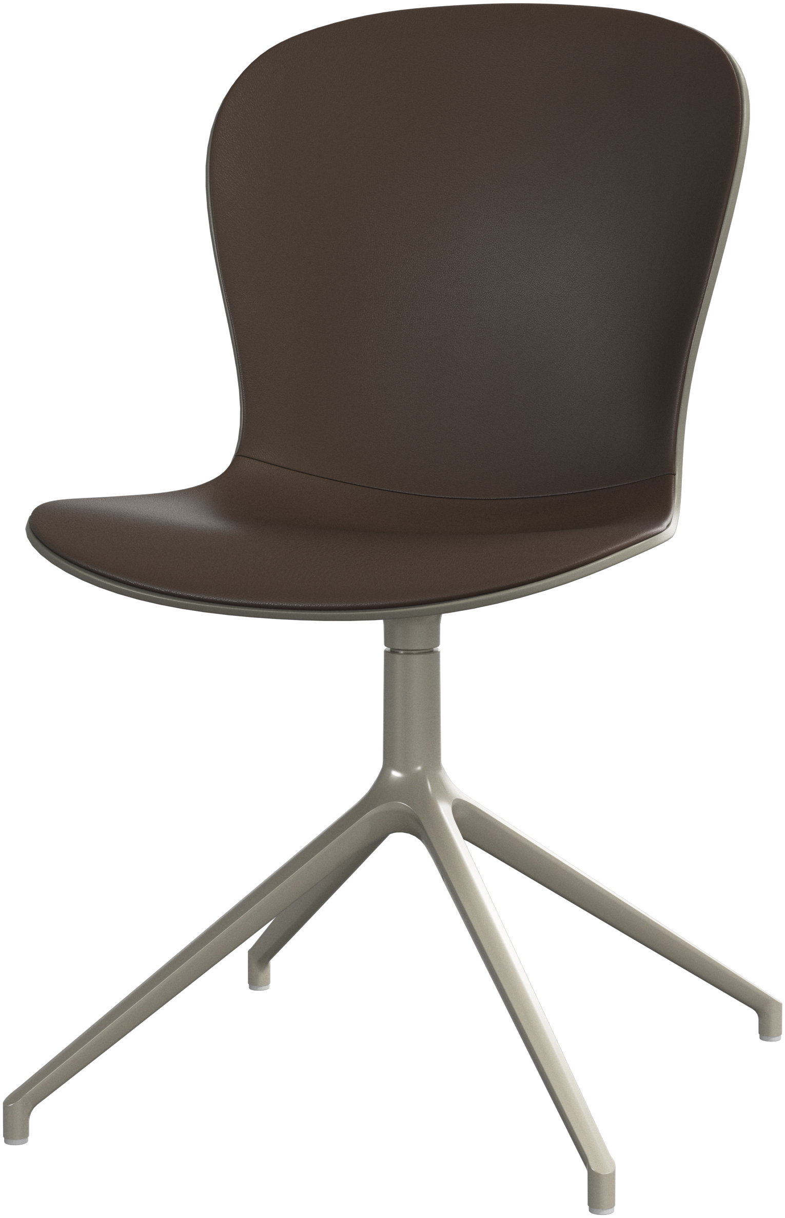 Adelaide ダイニングチェア、回転式 | Dining chair | Adelaide